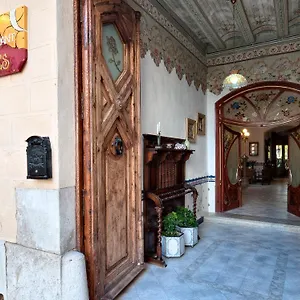 visit hotel